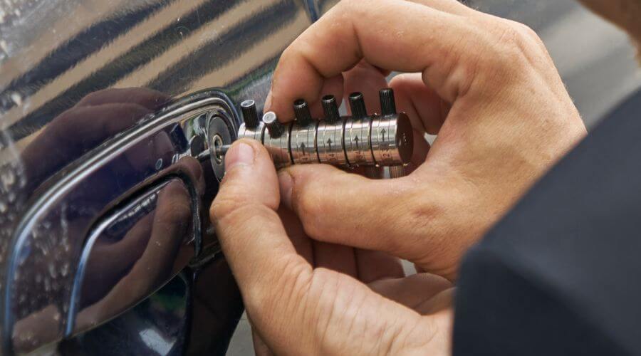 Local Siding Services in Fort Collins, CO